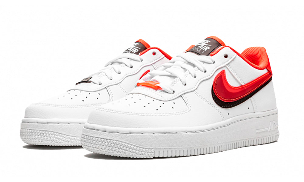https://cdn.shopify.com/s/files/1/0560/7754/9738/products/nike-air-force-1-lv8-double-swoo_1.jpg?v=1634554853