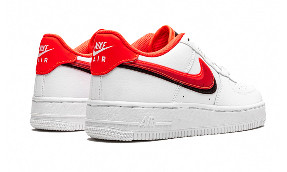 https://cdn.shopify.com/s/files/1/0560/7754/9738/products/nike-air-force-1-lv8-double-swoo_2.jpg?v=1634554854