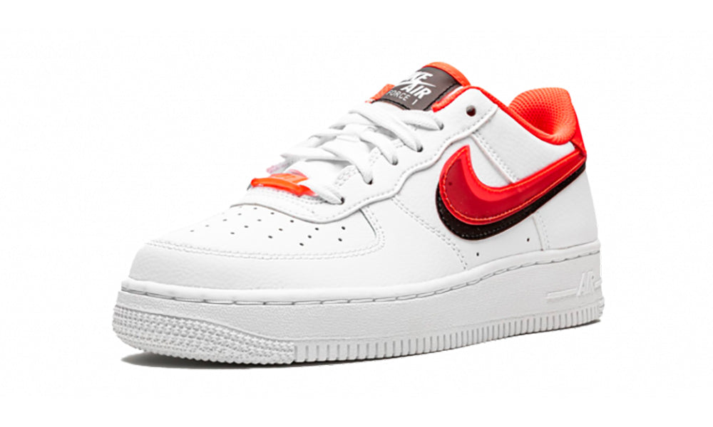 https://cdn.shopify.com/s/files/1/0560/7754/9738/products/nike-air-force-1-lv8-double-swoo_3.jpg?v=1634554854