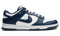 https://cdn.shopify.com/s/files/1/0560/7754/9738/products/nike-dunk-low-valerian-blue-1-1000.jpg?v=1665159319