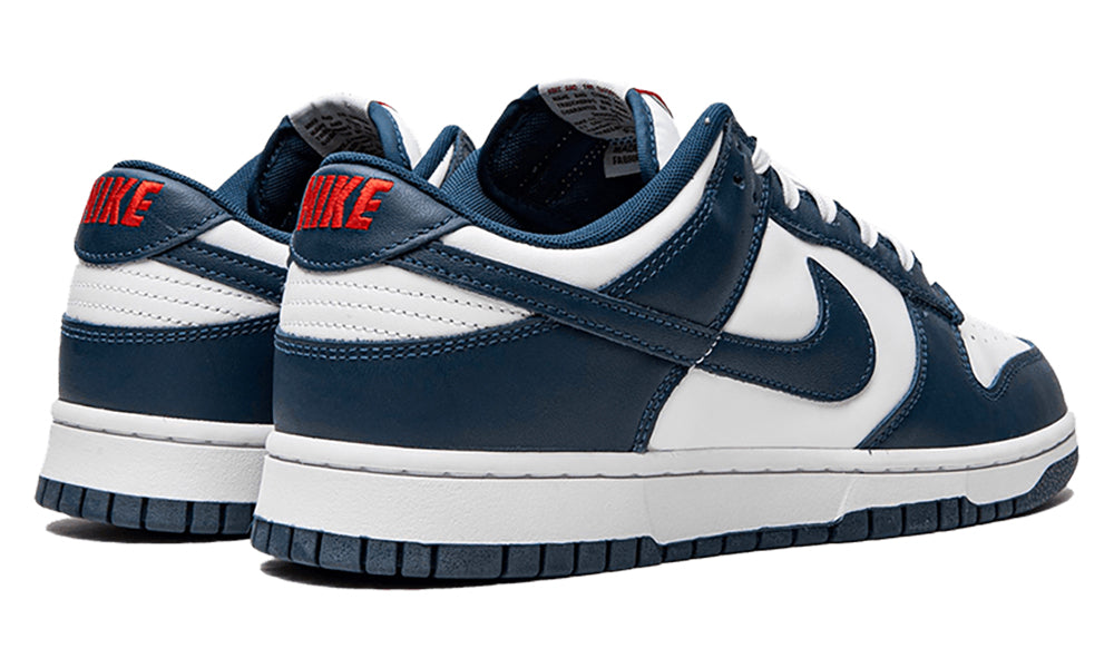 https://cdn.shopify.com/s/files/1/0560/7754/9738/products/nike-dunk-low-valerian-blue-3-1000.jpg?v=1665159319