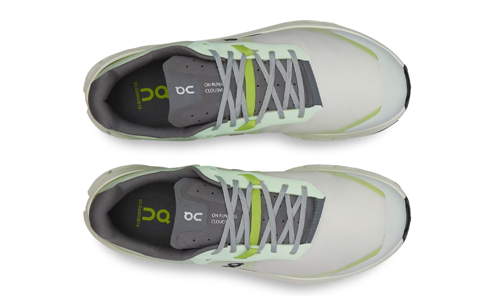 https://cdn.shopify.com/s/files/1/0560/7754/9738/files/no2.png?v=1740347225