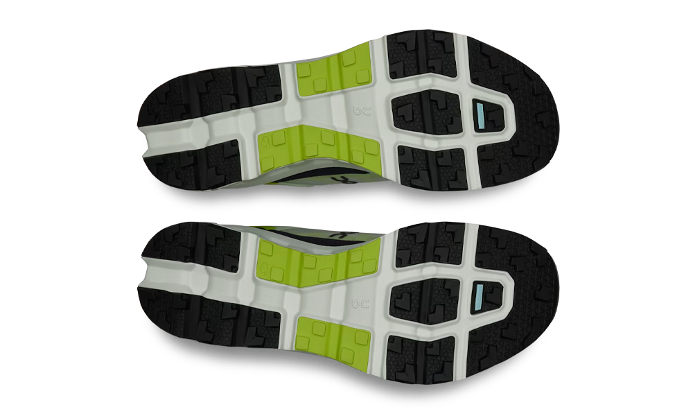 https://cdn.shopify.com/s/files/1/0560/7754/9738/files/no3.png?v=1740347225