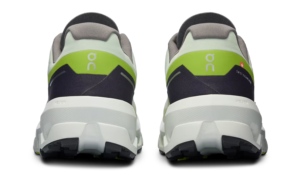 https://cdn.shopify.com/s/files/1/0560/7754/9738/files/no4.png?v=1740347225