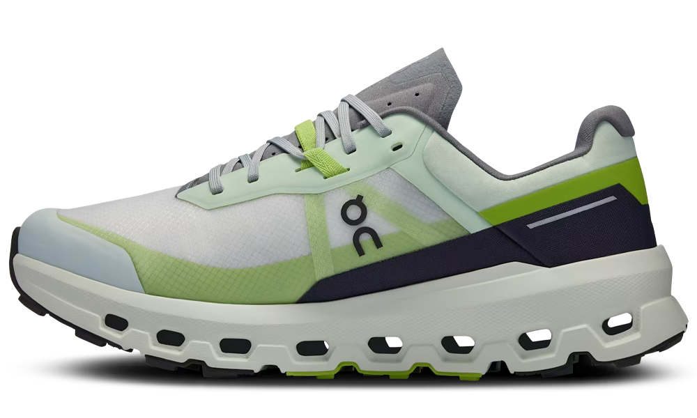 https://cdn.shopify.com/s/files/1/0560/7754/9738/files/no4_39094eca-d469-44d2-a8ad-44099fe0123f.png?v=1740347225
