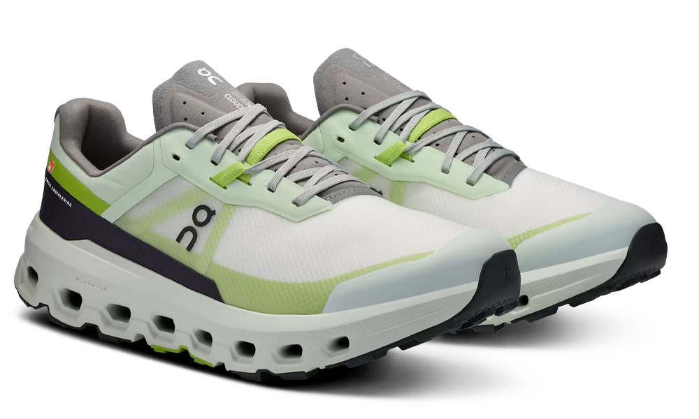 https://cdn.shopify.com/s/files/1/0560/7754/9738/files/no6.png?v=1740347225
