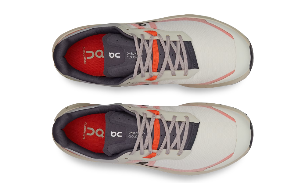 https://cdn.shopify.com/s/files/1/0560/7754/9738/files/on6.png?v=1740139650