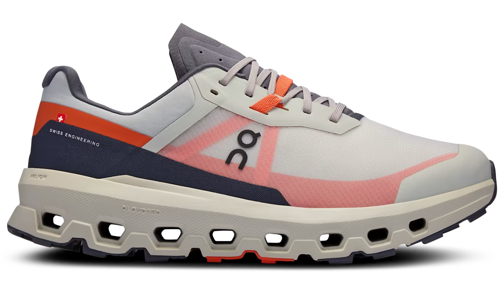 https://cdn.shopify.com/s/files/1/0560/7754/9738/files/onn1.png?v=1740139650
