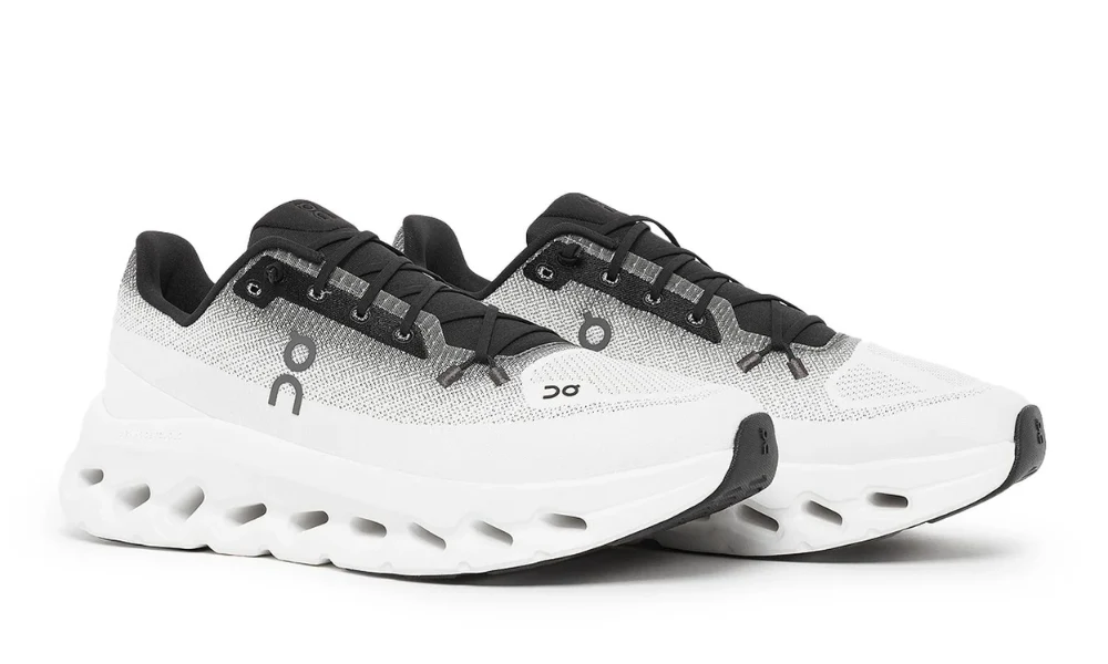https://cdn.shopify.com/s/files/1/0560/7754/9738/files/onn2.png?v=1739559243