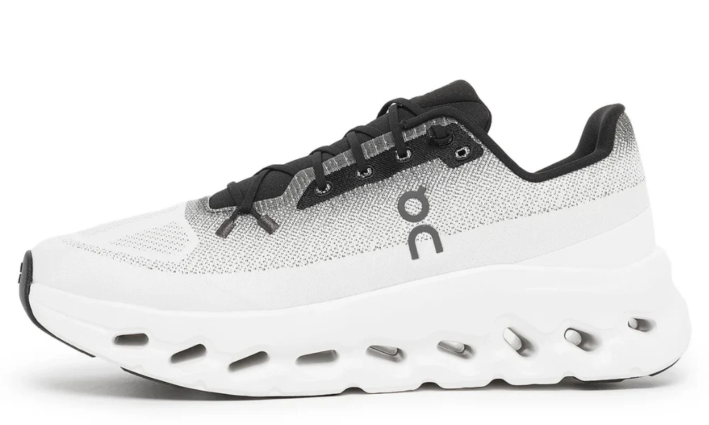 https://cdn.shopify.com/s/files/1/0560/7754/9738/files/onn3.png?v=1739559243