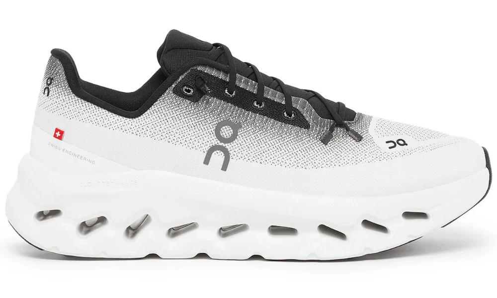 https://cdn.shopify.com/s/files/1/0560/7754/9738/files/onnn1.png?v=1739559243