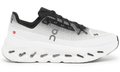 https://cdn.shopify.com/s/files/1/0560/7754/9738/files/onnn1.png?v=1739559243