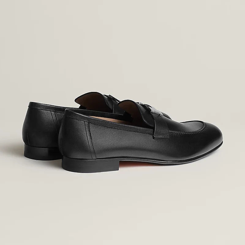 https://cdn.shopify.com/s/files/1/0626/8095/7046/files/paris-loafer--172368ZA02-back-wm-5-0-0-800-800_g.webp?v=1755335639