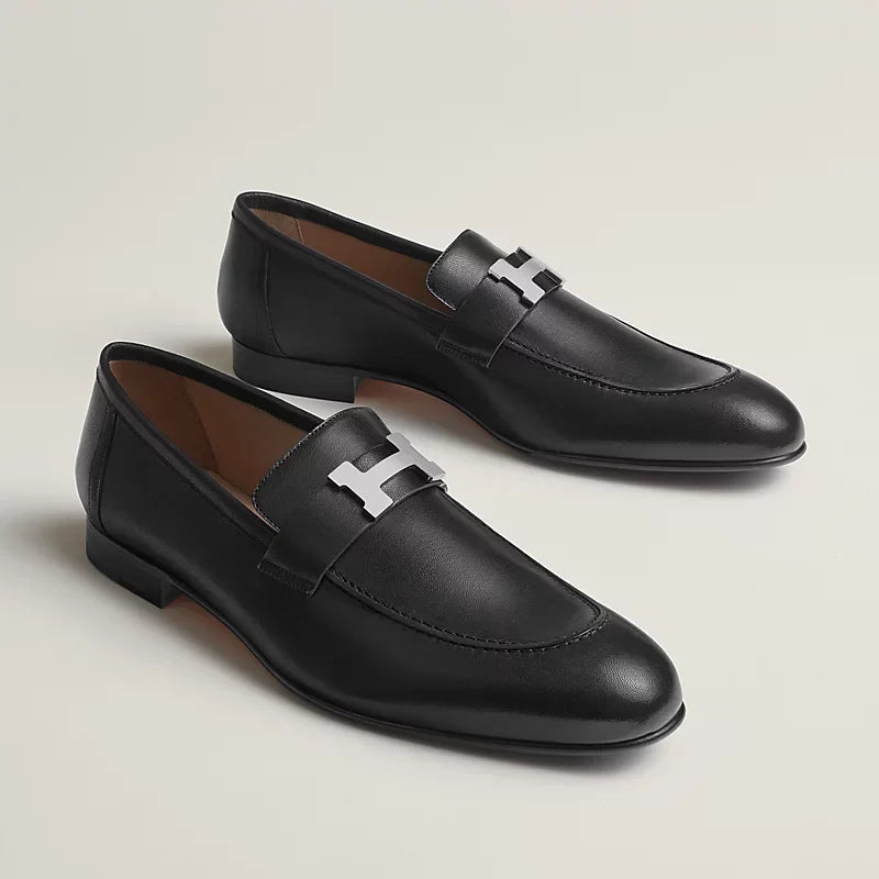 https://cdn.shopify.com/s/files/1/0626/8095/7046/files/paris-loafer--172368ZA02-front-wm-1-0-0-800-800_g.webp?v=1755335639