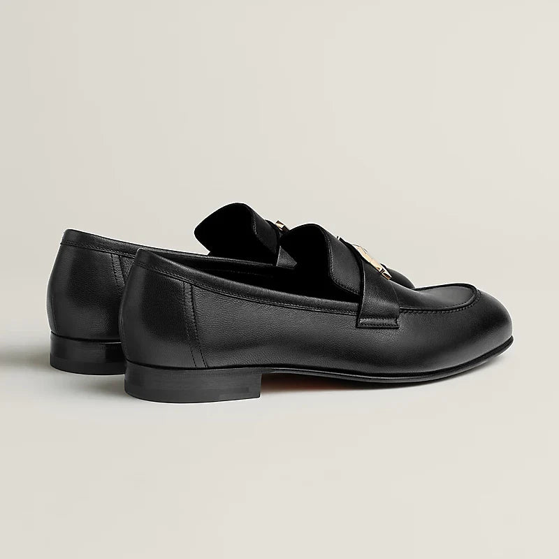 https://cdn.shopify.com/s/files/1/0626/8095/7046/files/paris-loafer--242900ZA03-back-wm-5-0-0-800-800_g.webp?v=1755335828