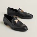 https://cdn.shopify.com/s/files/1/0626/8095/7046/files/paris-loafer--242900ZA03-front-wm-1-0-0-800-800_g.webp?v=1755335828