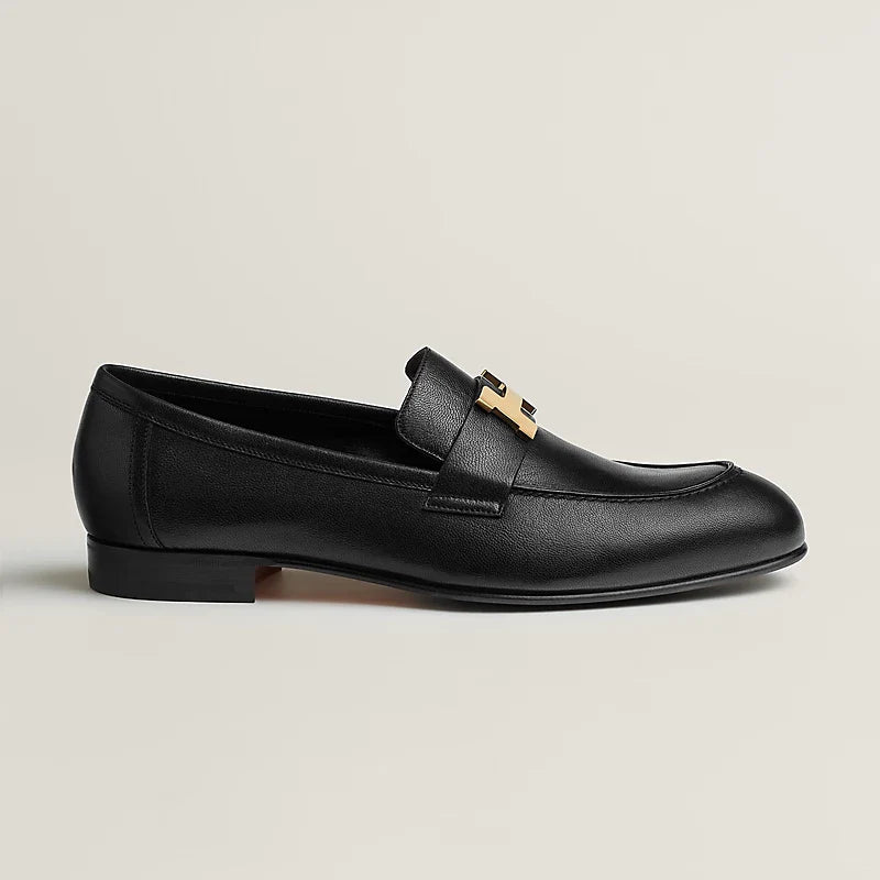 https://cdn.shopify.com/s/files/1/0626/8095/7046/files/paris-loafer--242900ZA03-side-wm-4-0-0-800-800_g.webp?v=1755335828