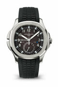 https://cdn.shopify.com/s/files/1/1016/2169/4801/files/patek-philippe-5164a-001-aquanaut-self-winding-dubailuxurywatch-6.jpg?v=1770280428