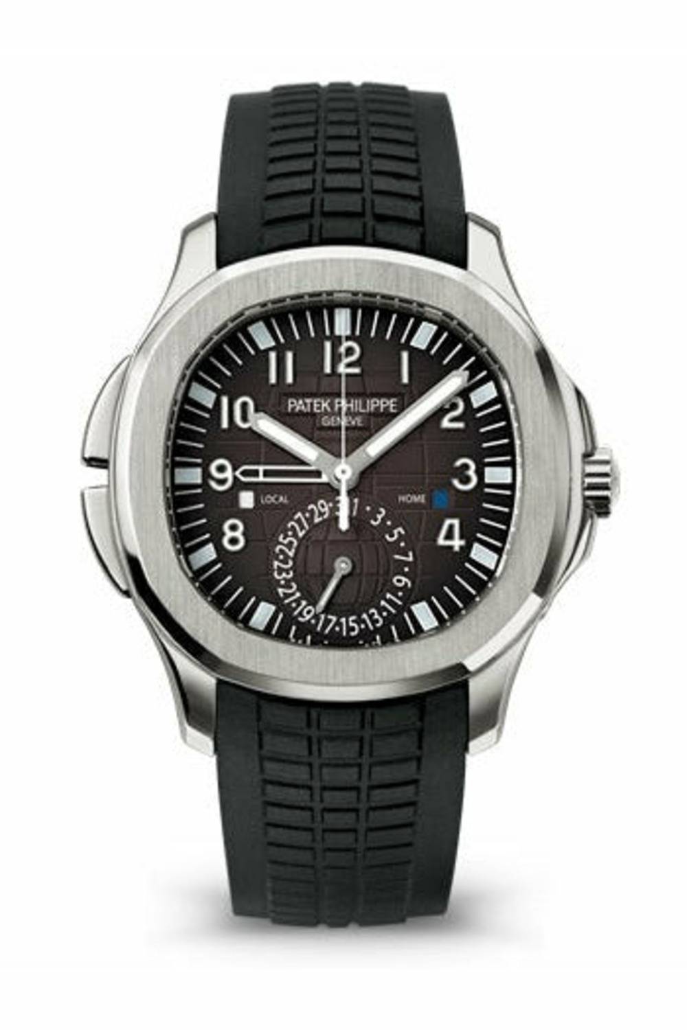 https://cdn.shopify.com/s/files/1/1016/2169/4801/files/patek-philippe-5164a-001-aquanaut-self-winding-dubailuxurywatch-6.jpg?v=1770280428