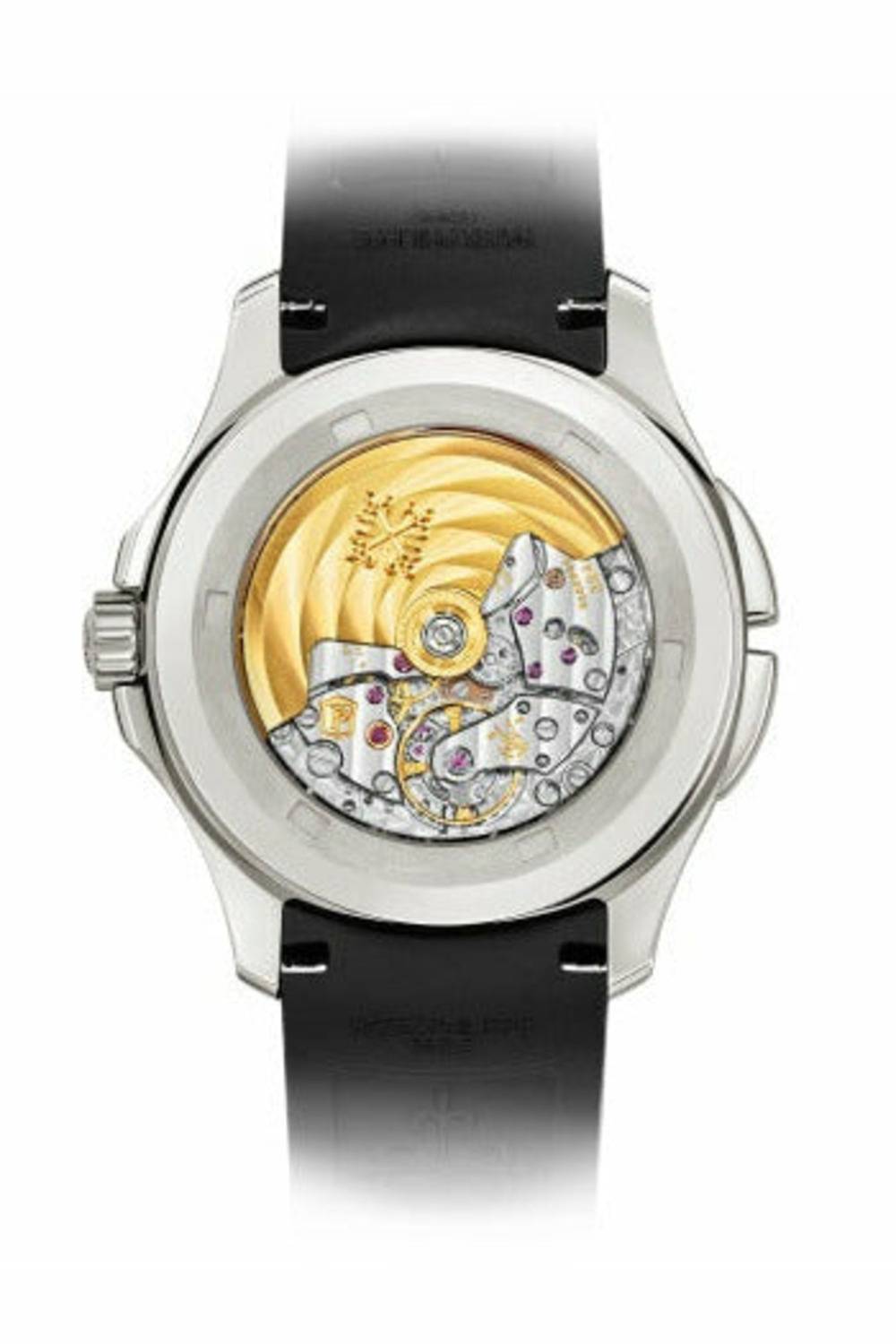 https://cdn.shopify.com/s/files/1/1016/2169/4801/files/patek-philippe-5164a-001-aquanaut-self-winding-dubailuxurywatch-7.jpg?v=1770280429