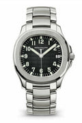 https://cdn.shopify.com/s/files/1/1016/2169/4801/files/patek-philippe-5167-1a-001-aquanaut-full-steel-dubailuxurywatch-6.jpg?v=1770280428