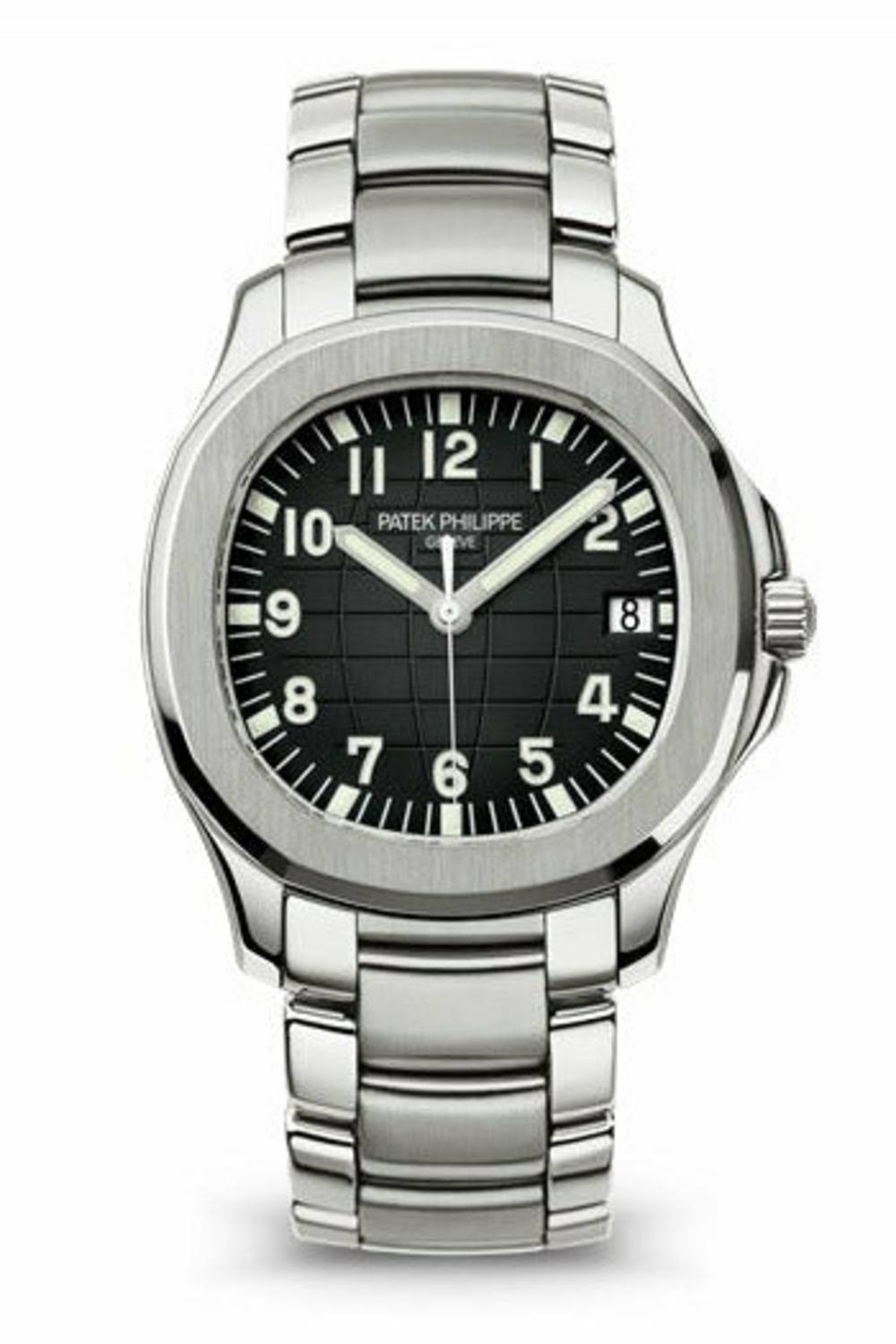 https://cdn.shopify.com/s/files/1/1016/2169/4801/files/patek-philippe-5167-1a-001-aquanaut-full-steel-dubailuxurywatch-6.jpg?v=1770280428