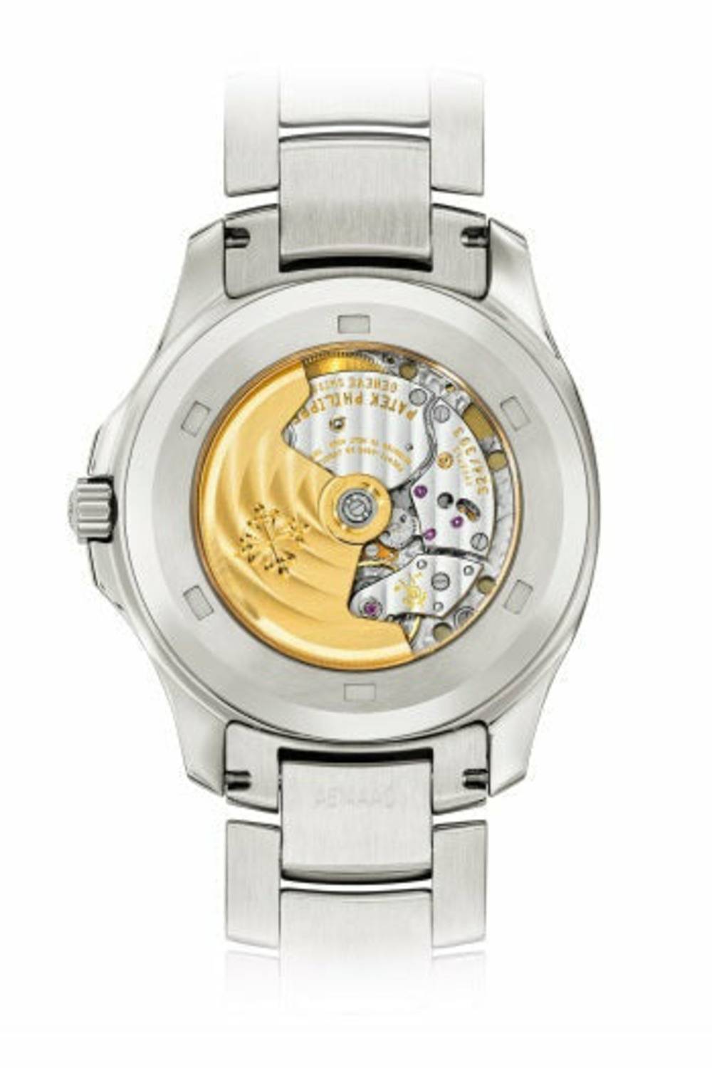 https://cdn.shopify.com/s/files/1/1016/2169/4801/files/patek-philippe-5167-1a-001-aquanaut-full-steel-dubailuxurywatch-7.jpg?v=1770280427