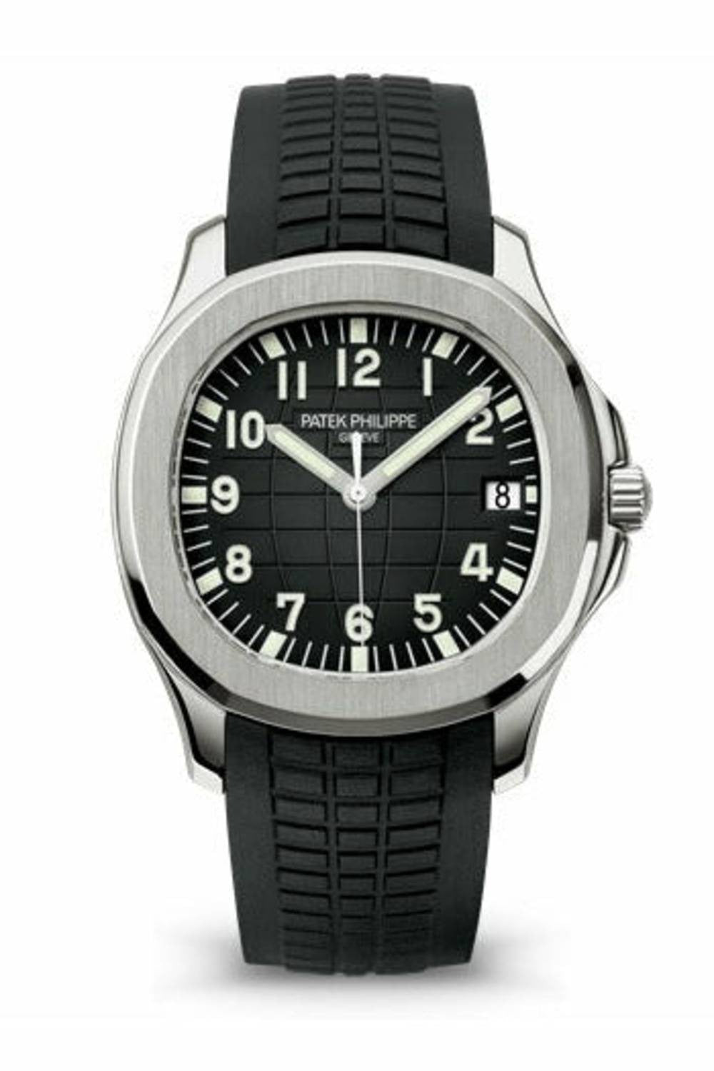 https://cdn.shopify.com/s/files/1/1016/2169/4801/files/patek-philippe-5167a-001-aquanaut-self-winding-dubailuxurywatch-6.jpg?v=1770280426