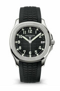 https://cdn.shopify.com/s/files/1/1016/2169/4801/files/patek-philippe-5167a-001-aquanaut-self-winding-dubailuxurywatch-6.jpg?v=1770280426
