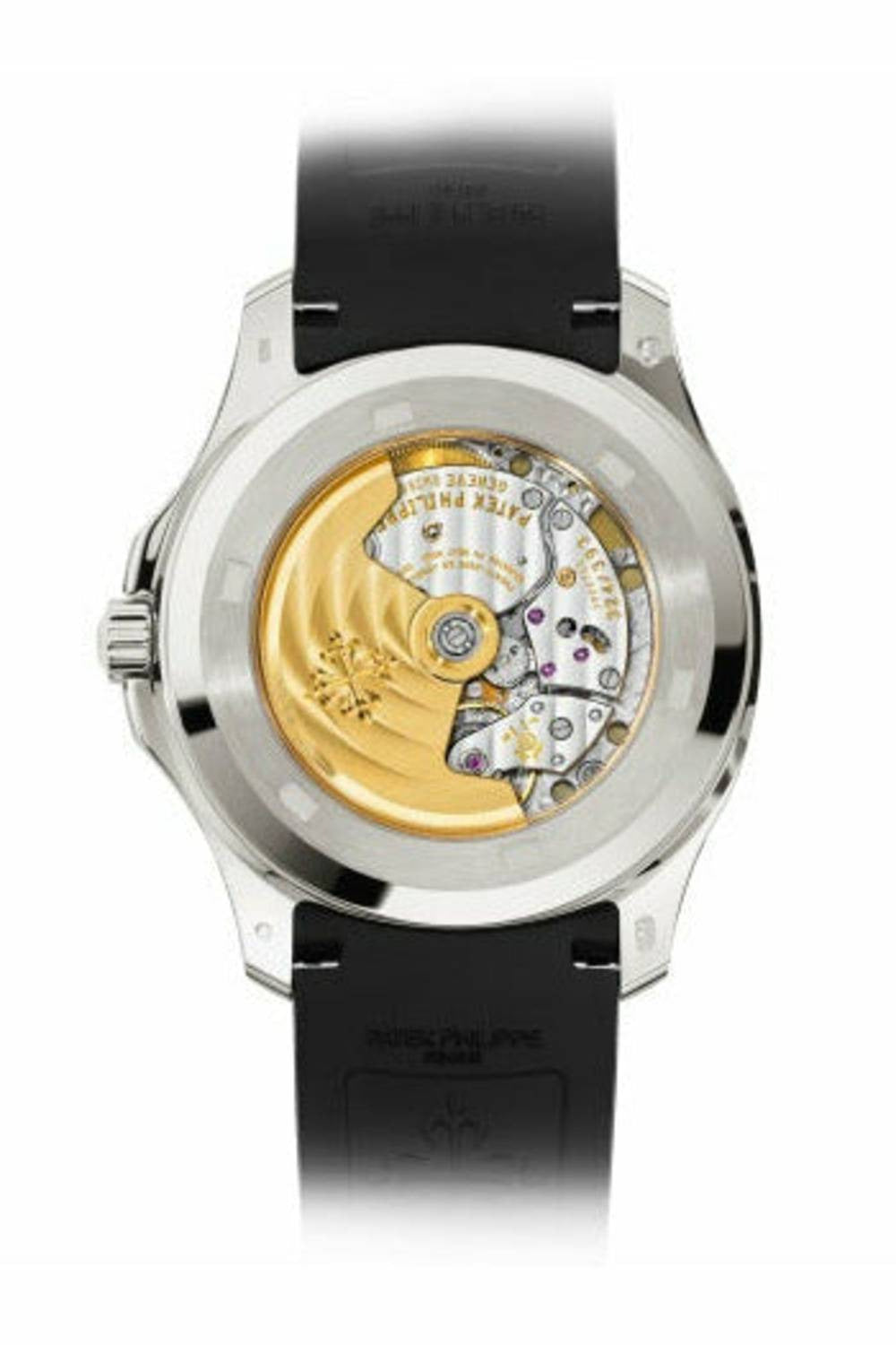 https://cdn.shopify.com/s/files/1/1016/2169/4801/files/patek-philippe-5167a-001-aquanaut-self-winding-dubailuxurywatch-7.jpg?v=1770280426