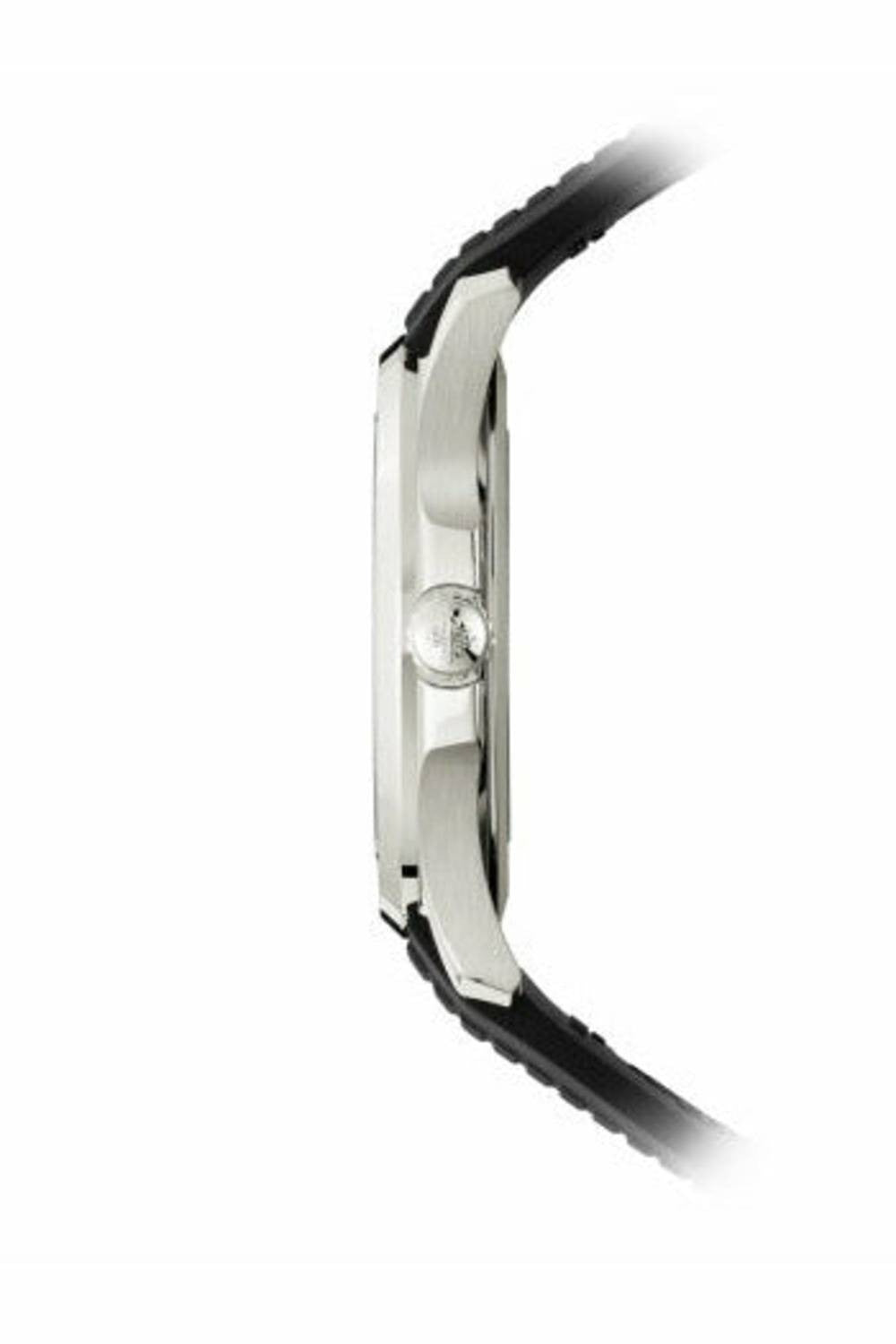 https://cdn.shopify.com/s/files/1/1016/2169/4801/files/patek-philippe-5167a-001-aquanaut-self-winding-dubailuxurywatch-8.jpg?v=1770280425