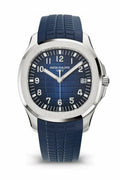 https://cdn.shopify.com/s/files/1/1016/2169/4801/files/patek-philippe-5168g-001-aquanaut-self-winding-dubailuxurywatch-6.jpg?v=1770280427