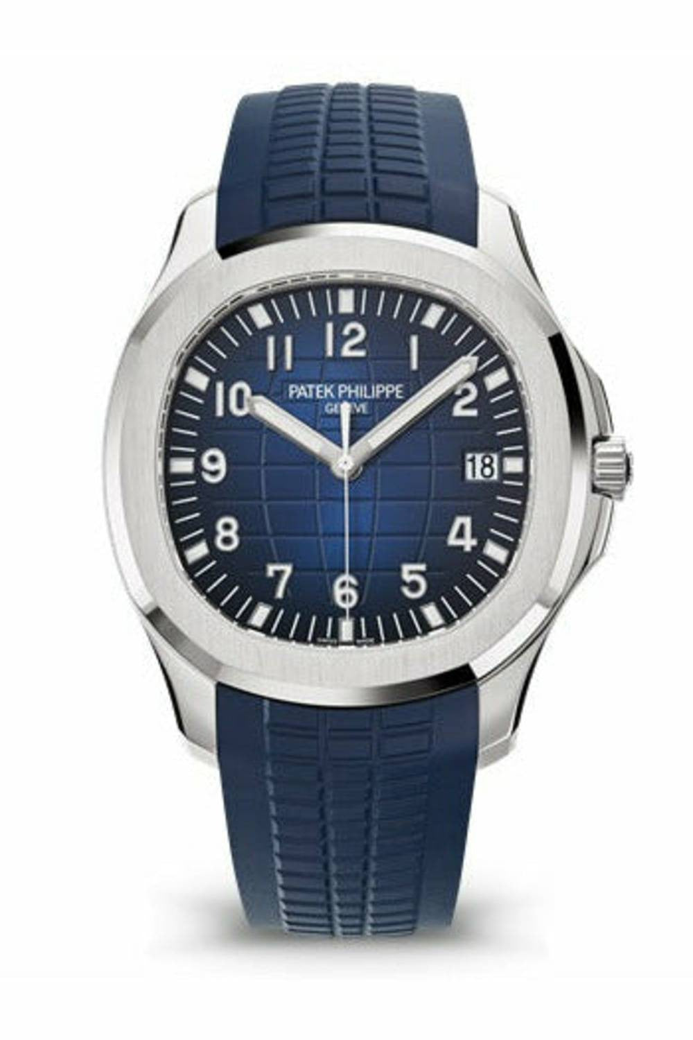 https://cdn.shopify.com/s/files/1/1016/2169/4801/files/patek-philippe-5168g-001-aquanaut-self-winding-dubailuxurywatch-6.jpg?v=1770280427