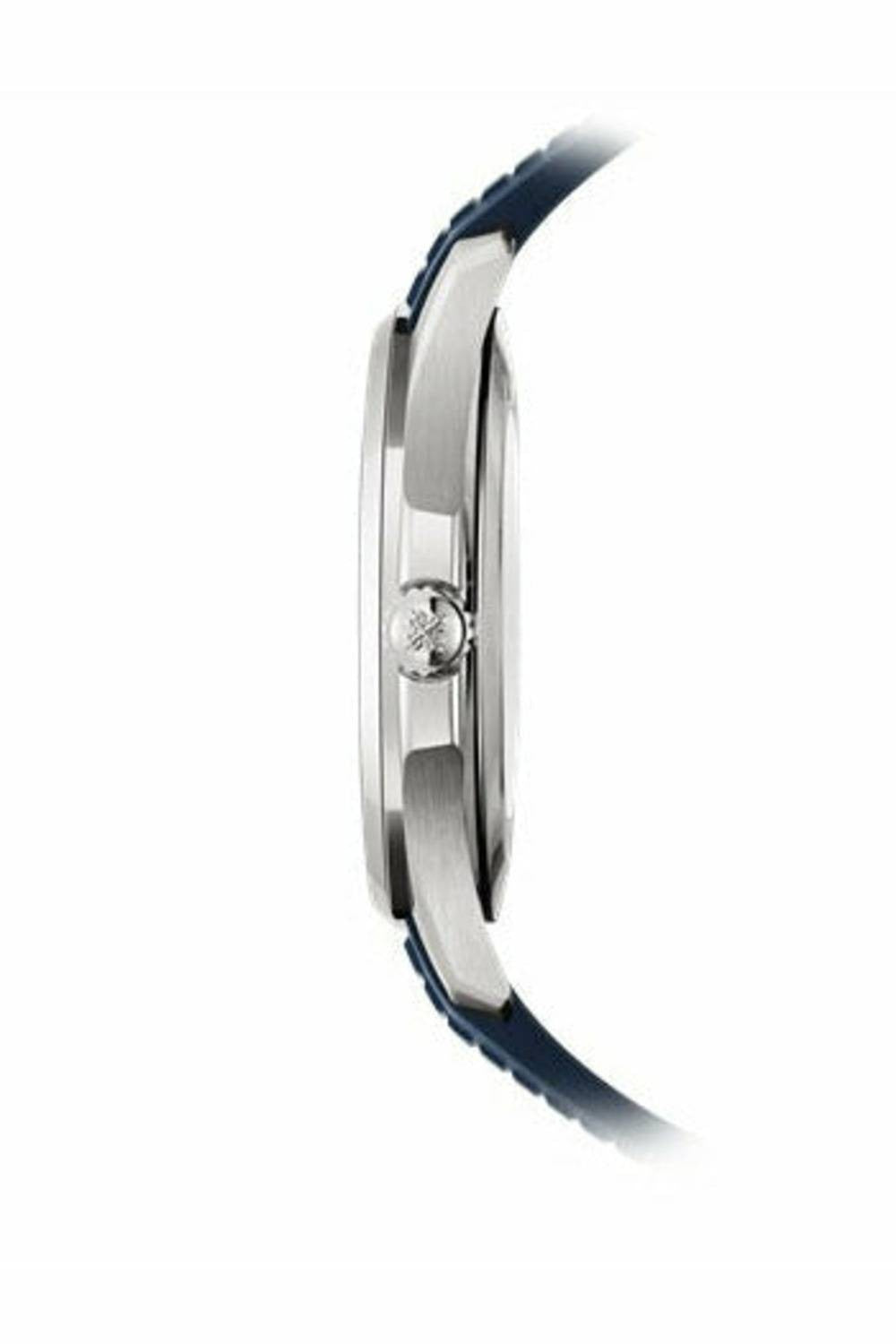 https://cdn.shopify.com/s/files/1/1016/2169/4801/files/patek-philippe-5168g-001-aquanaut-self-winding-dubailuxurywatch-7.jpg?v=1770280426