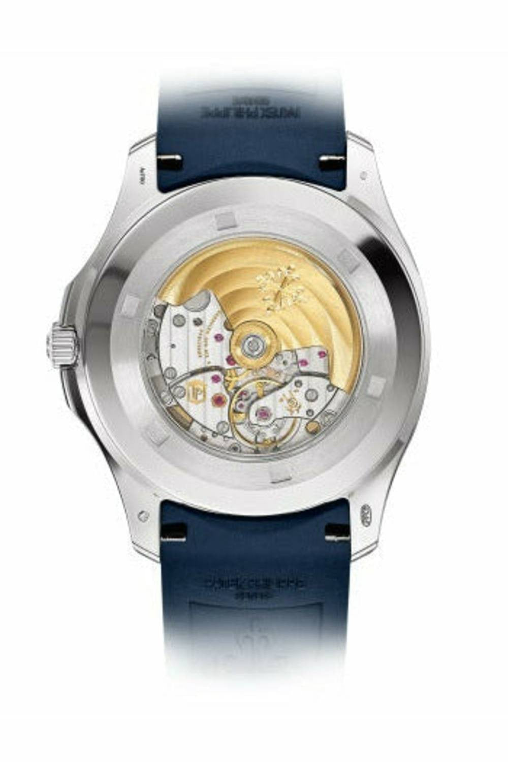 https://cdn.shopify.com/s/files/1/1016/2169/4801/files/patek-philippe-5168g-001-aquanaut-self-winding-dubailuxurywatch-8.jpg?v=1770280427