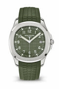 https://cdn.shopify.com/s/files/1/1016/2169/4801/files/patek-philippe-5168g-010-aquanaut-self-winding-dubailuxurywatch-6.jpg?v=1770280430