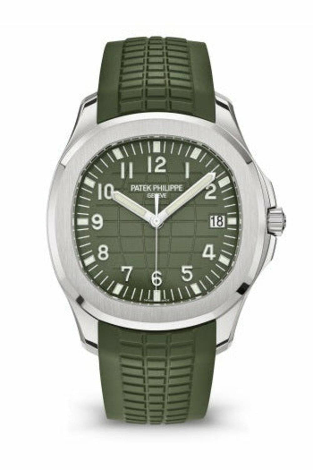 https://cdn.shopify.com/s/files/1/1016/2169/4801/files/patek-philippe-5168g-010-aquanaut-self-winding-dubailuxurywatch-6.jpg?v=1770280430