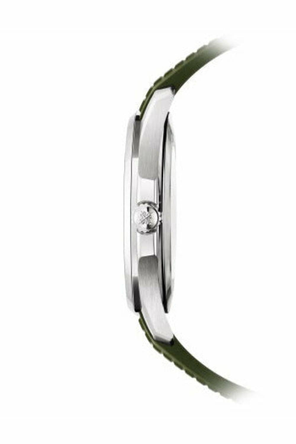 https://cdn.shopify.com/s/files/1/1016/2169/4801/files/patek-philippe-5168g-010-aquanaut-self-winding-dubailuxurywatch-7.jpg?v=1770280430