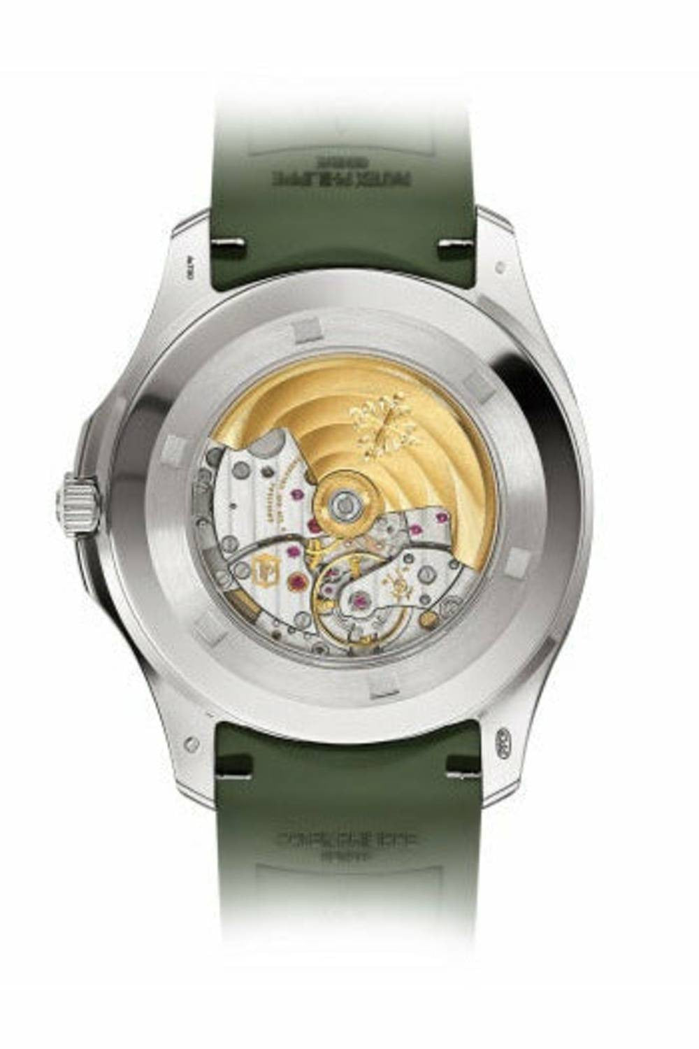 https://cdn.shopify.com/s/files/1/1016/2169/4801/files/patek-philippe-5168g-010-aquanaut-self-winding-dubailuxurywatch-8.jpg?v=1770280430