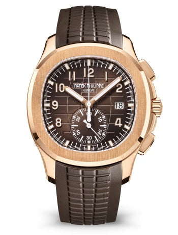 https://cdn.shopify.com/s/files/1/1016/2169/4801/files/patek-philippe-5968r-aquanaut-self-winding-dubailuxurywatch-6.jpg?v=1770280432