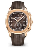 https://cdn.shopify.com/s/files/1/1016/2169/4801/files/patek-philippe-5968r-aquanaut-self-winding-dubailuxurywatch-6.jpg?v=1770280432