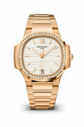 https://cdn.shopify.com/s/files/1/1016/2169/4801/files/patek-philippe-7118-1200-r-nautilus-self-winding-dubailuxurywatch-6.jpg?v=1770280409