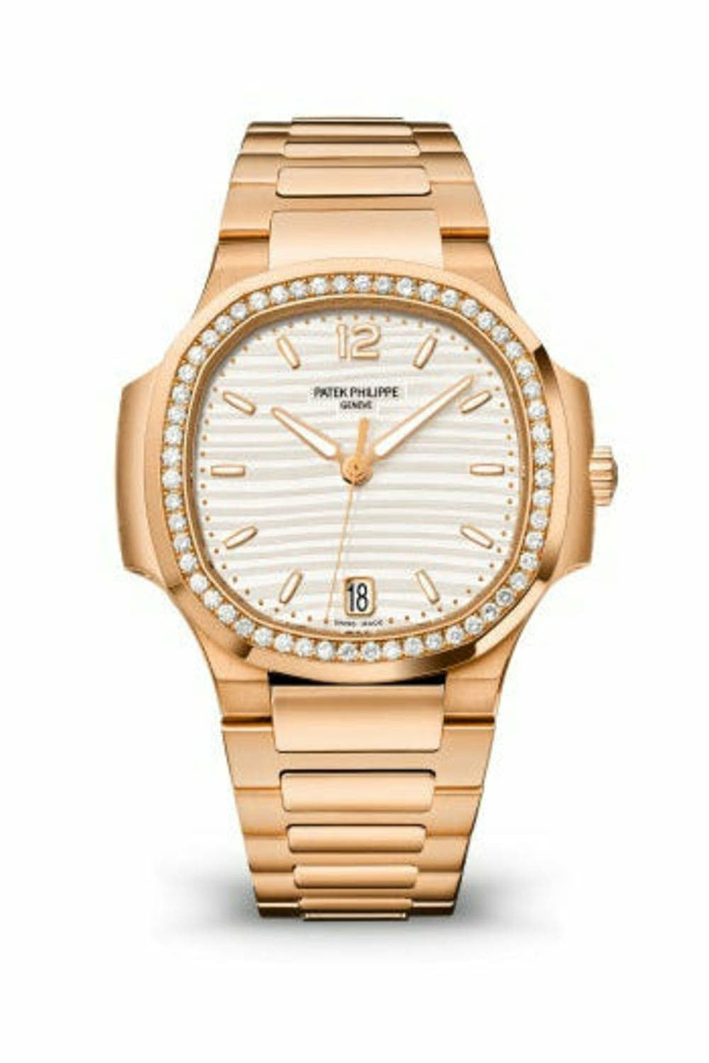 https://cdn.shopify.com/s/files/1/1016/2169/4801/files/patek-philippe-7118-1200-r-nautilus-self-winding-dubailuxurywatch-6.jpg?v=1770280409