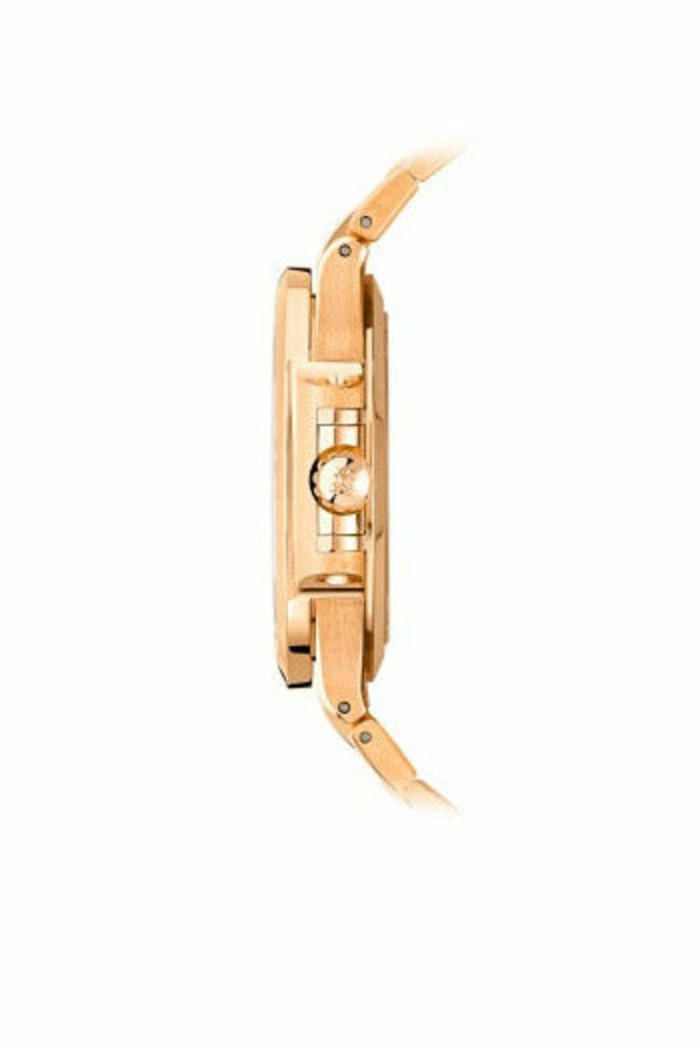 https://cdn.shopify.com/s/files/1/1016/2169/4801/files/patek-philippe-7118-1200-r-nautilus-self-winding-dubailuxurywatch-7.jpg?v=1770280408