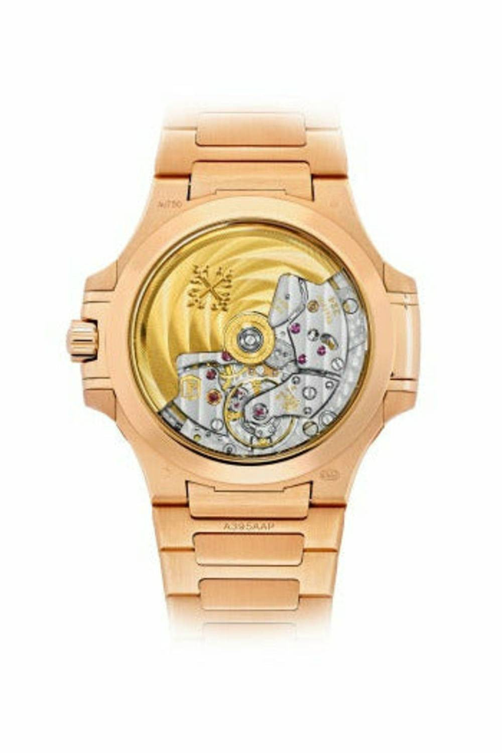 https://cdn.shopify.com/s/files/1/1016/2169/4801/files/patek-philippe-7118-1200-r-nautilus-self-winding-dubailuxurywatch-8.jpg?v=1770280409
