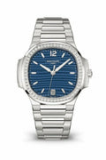 https://cdn.shopify.com/s/files/1/1016/2169/4801/files/patek-philippe-7118-1200a-001-nautilus-self-winding-dubailuxurywatch-6.jpg?v=1770280413