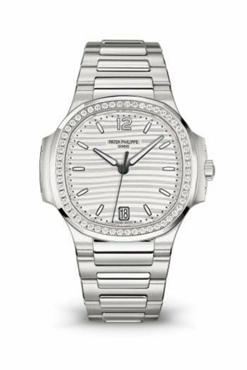 https://cdn.shopify.com/s/files/1/1016/2169/4801/files/patek-philippe-7118-1200a-010-nautilus-self-winding-dubailuxurywatch-6.jpg?v=1770280411