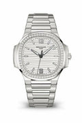 https://cdn.shopify.com/s/files/1/1016/2169/4801/files/patek-philippe-7118-1200a-010-nautilus-self-winding-dubailuxurywatch-6.jpg?v=1770280411