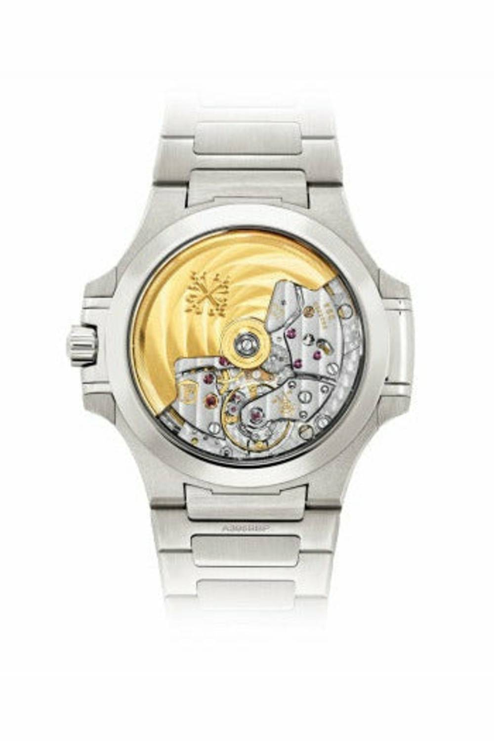 https://cdn.shopify.com/s/files/1/1016/2169/4801/files/patek-philippe-7118-1200a-010-nautilus-self-winding-dubailuxurywatch-8.jpg?v=1770280412