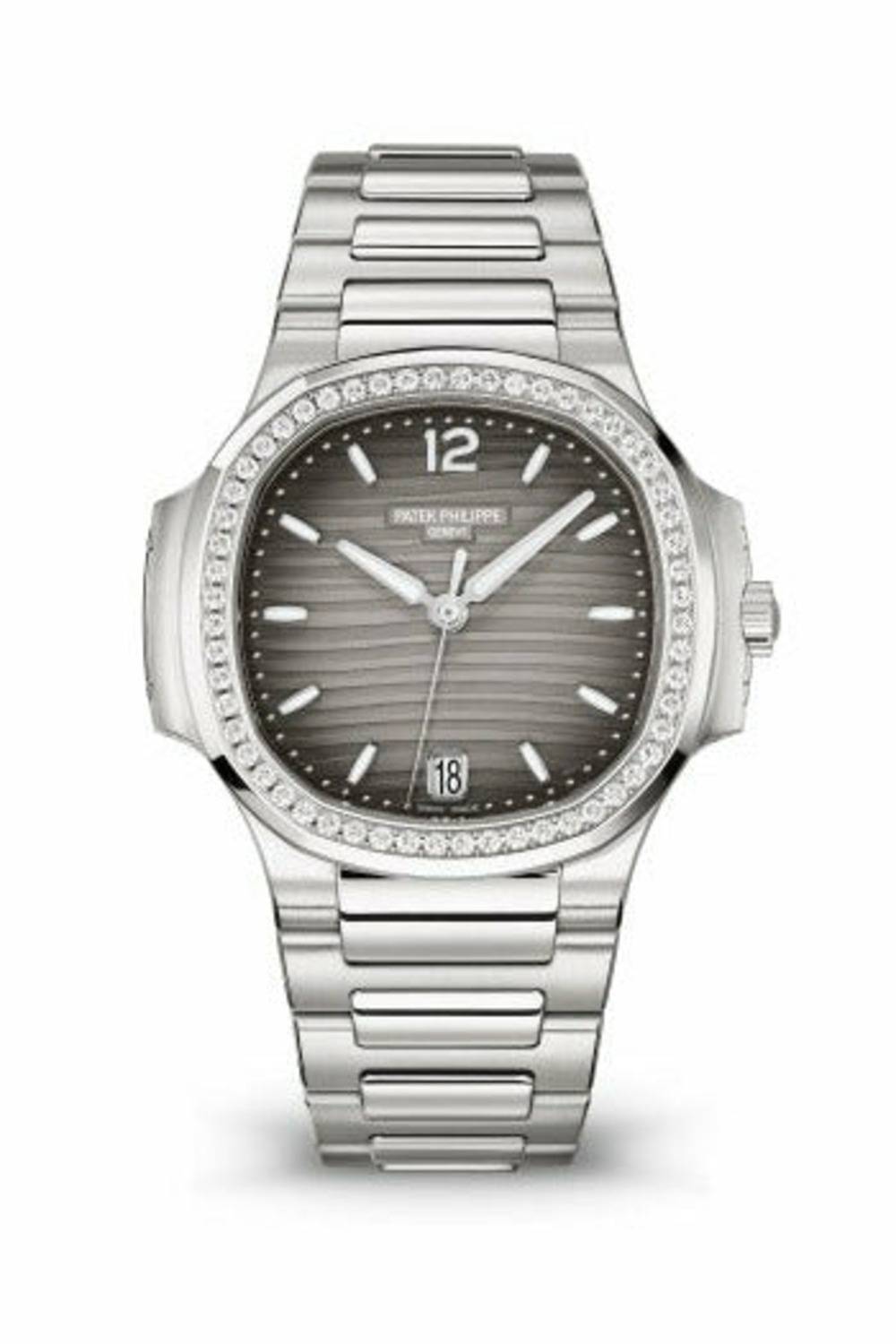 https://cdn.shopify.com/s/files/1/1016/2169/4801/files/patek-philippe-7118-1200a-011-nautilus-self-winding-dubailuxurywatch-8.jpg?v=1770280411